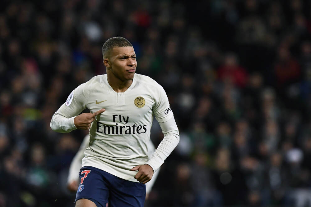 利物浦赢球，但别急着开香槟